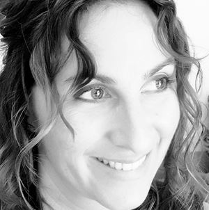 Virginie ANDREY EAPA17
